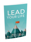 Lead Your Life